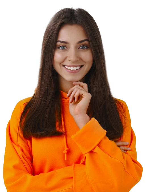 Ростелеком интернет-провайдер в&nbsp;посёлок городского типа Белоомут (Московская область)