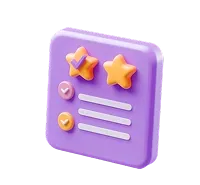 Проверьте подключение в&nbsp;посёлок городского типа Белоомут (Московская область)